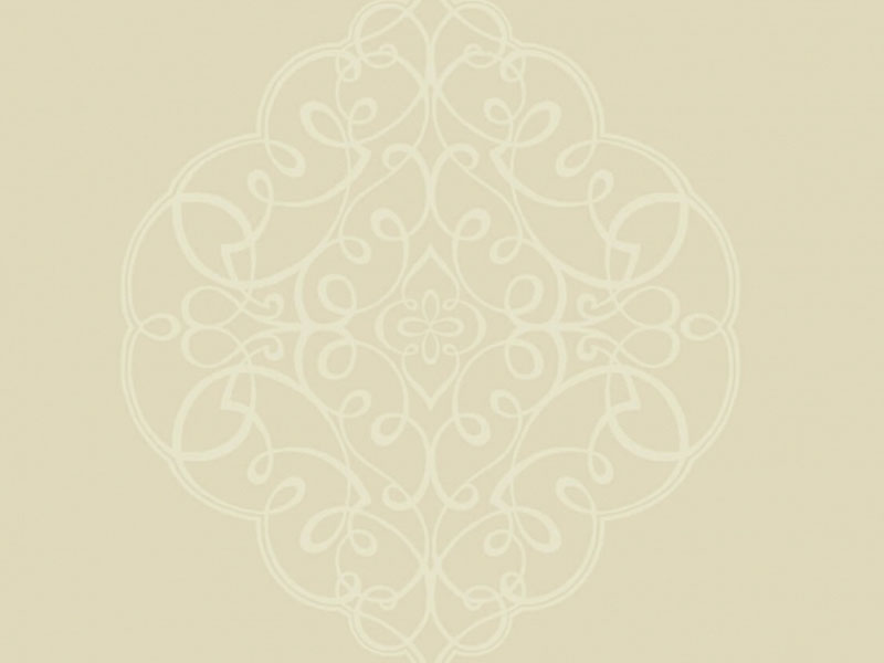 Bancroft Embroidery