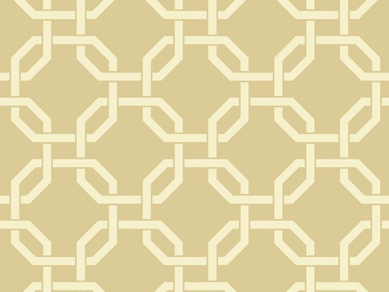 Jessop on Grasscloth