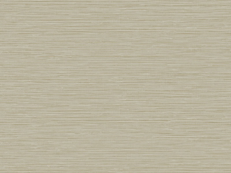 Selections Faux Grasscloth
