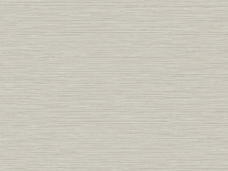 Selections Faux Grasscloth