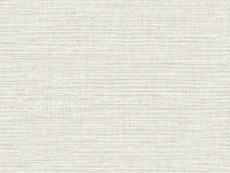 Chevron Plain Textile String