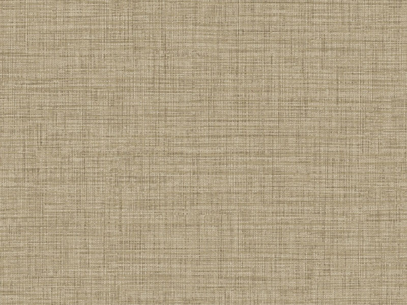 Chevron Plain Textile String