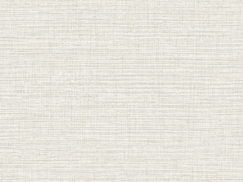 Chevron Plain Textile String