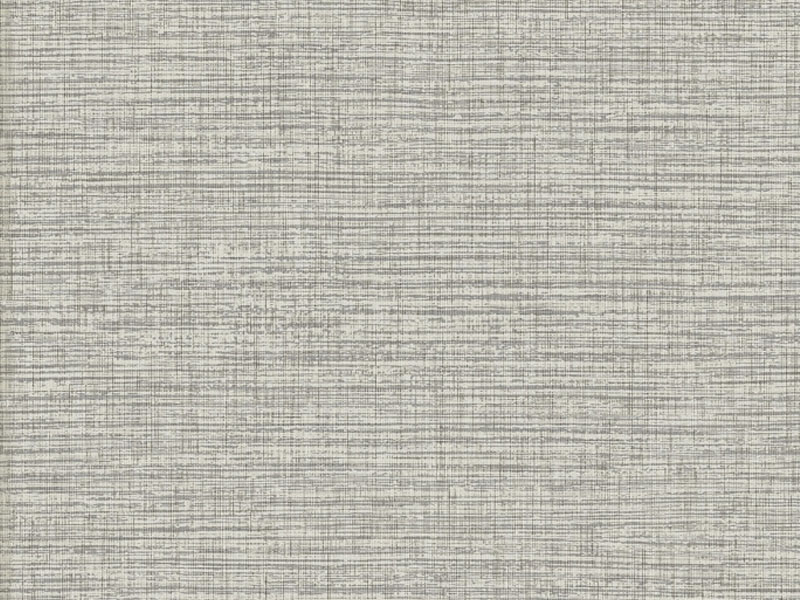 Chevron Plain Textile String