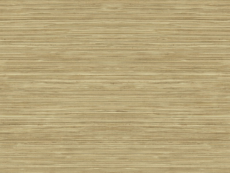 Grasscloth Texture (Narrow)