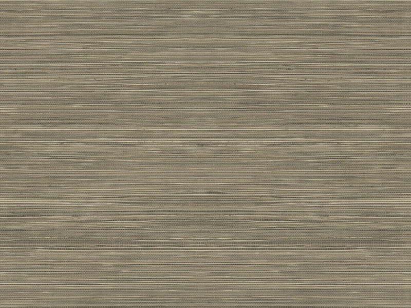 Grasscloth Texture (Narrow)