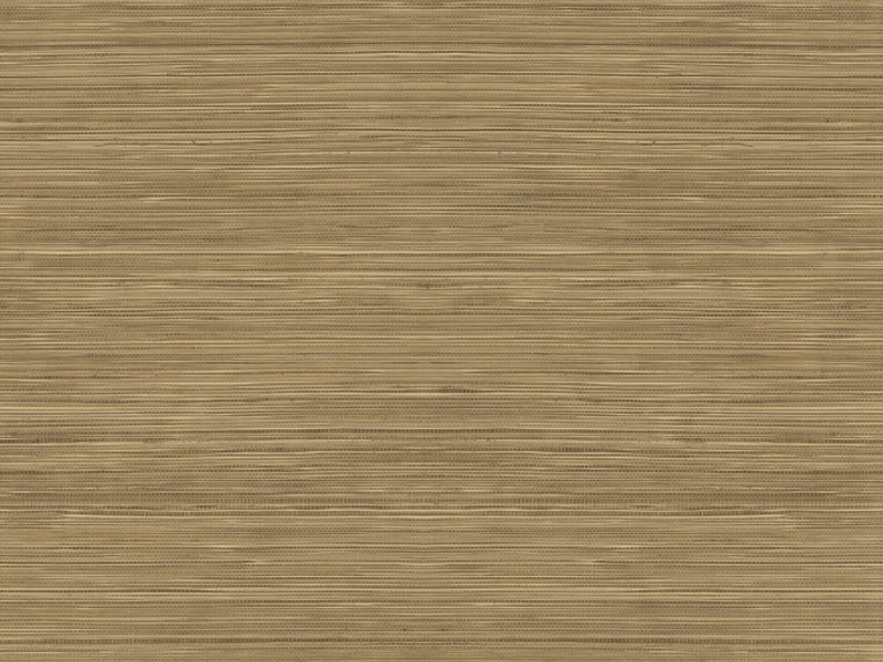 Grasscloth Texture (Narrow)