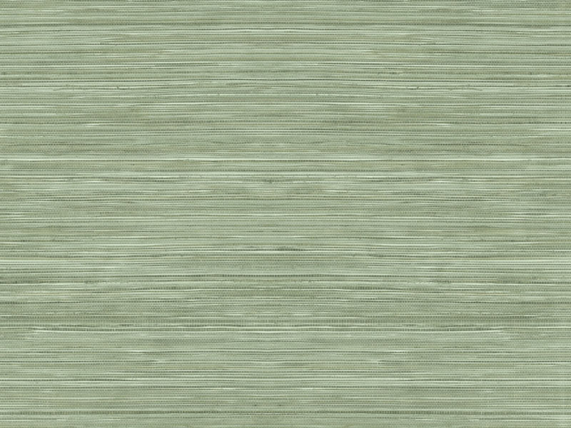 Grasscloth Texture (Narrow)
