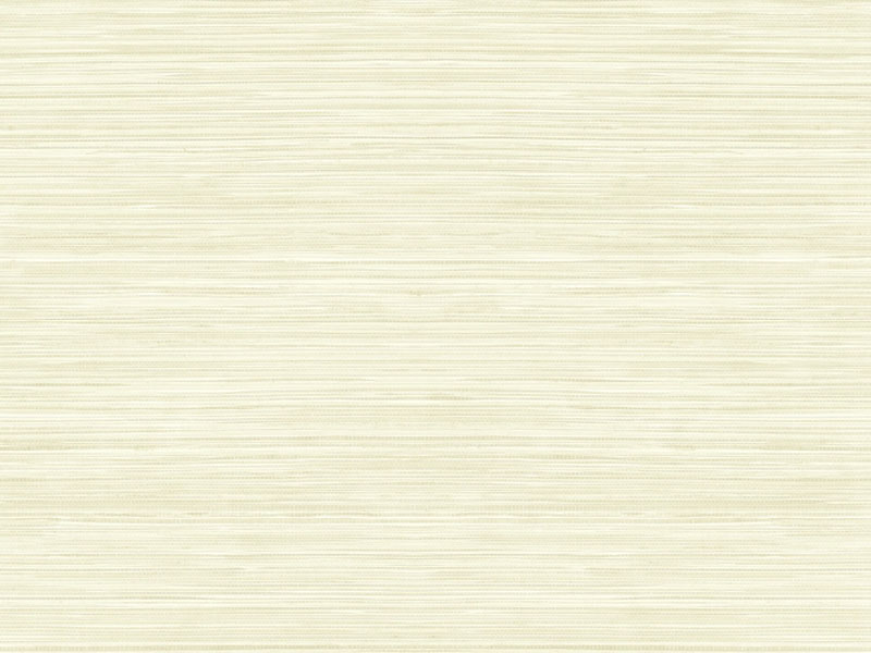 Grasscloth Texture (Narrow)