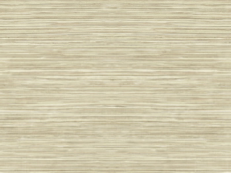 Grasscloth Texture (Narrow)