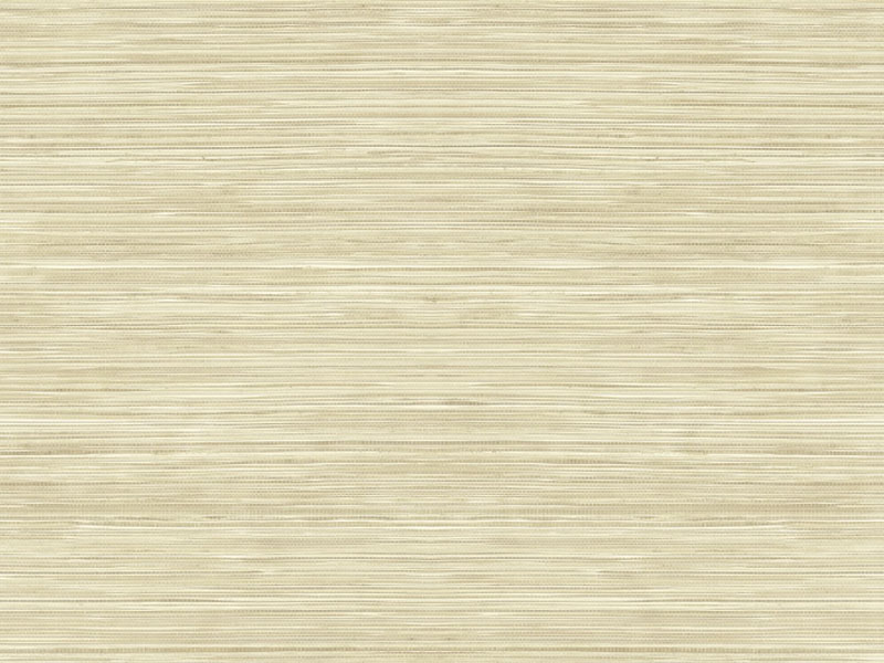Grasscloth Texture (Narrow)