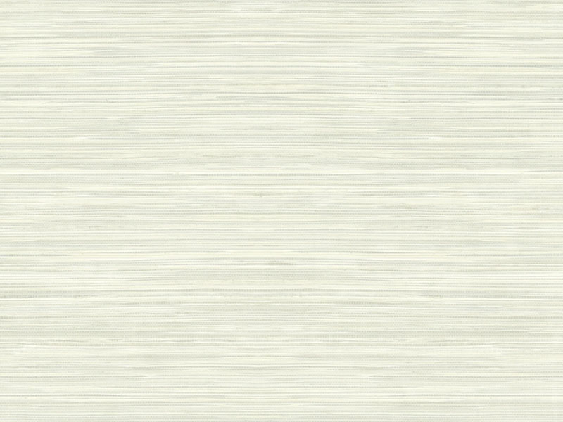 Grasscloth Texture (Narrow)