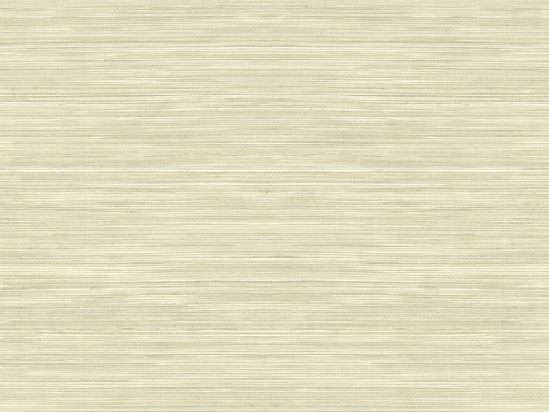 Grasscloth Texture (Narrow)