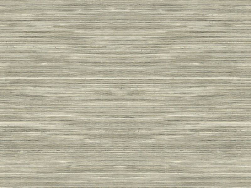 Grasscloth Texture (Narrow)