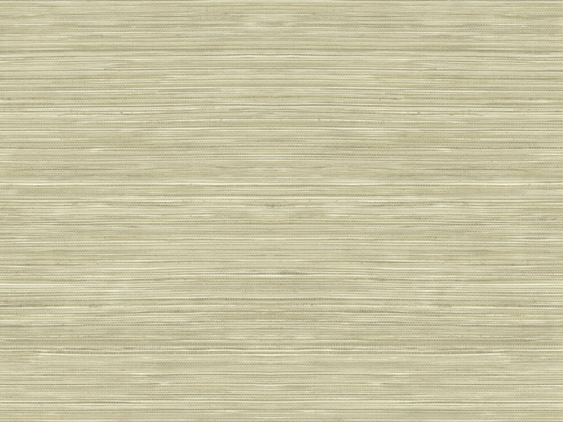 Grasscloth Texture (Narrow)