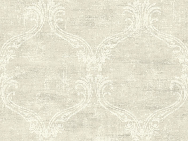 Damask Texture (Wide)