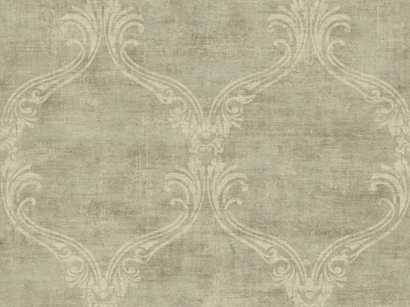 Damask Texture (Wide)