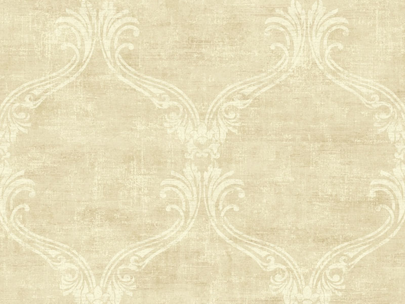 Damask Texture (Wide)