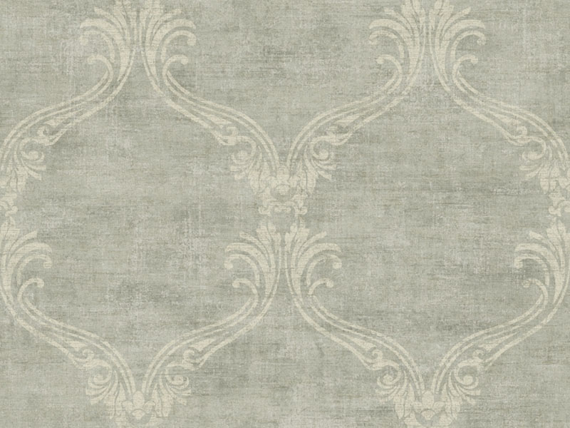 Damask Texture (Wide)