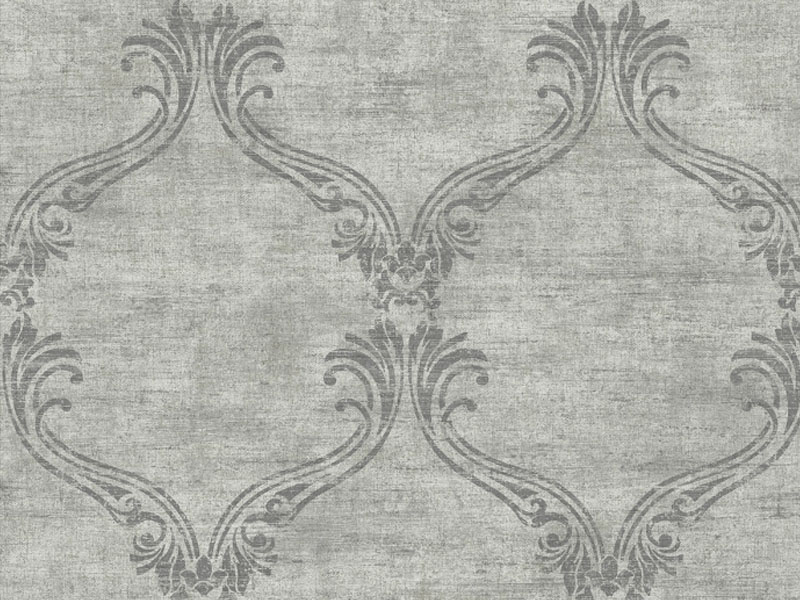 Damask Texture (Wide)