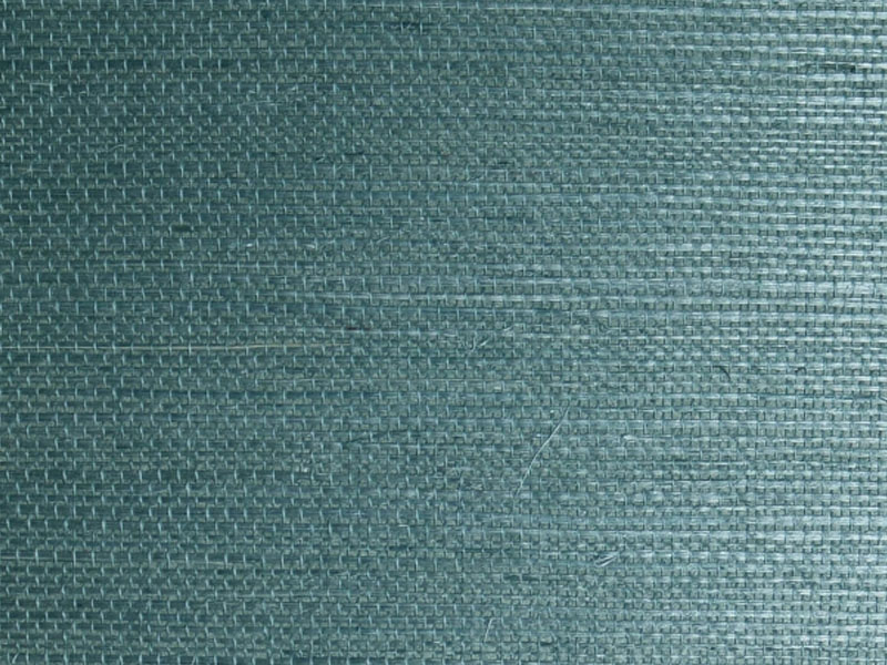 Sisal RH6082