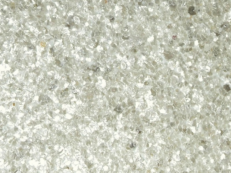 Mica RH6068