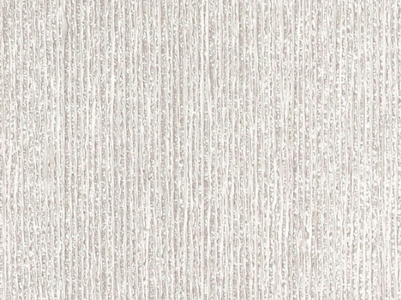 Viscose Silk RH6071