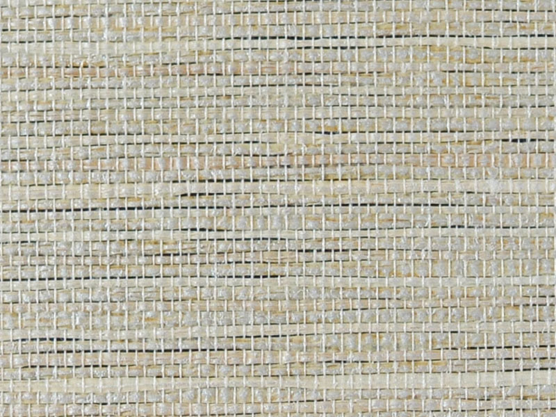 Paper and Raffia RH6090