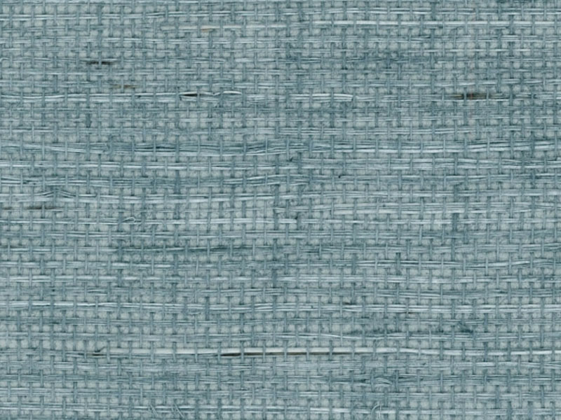 Sisal RH6056