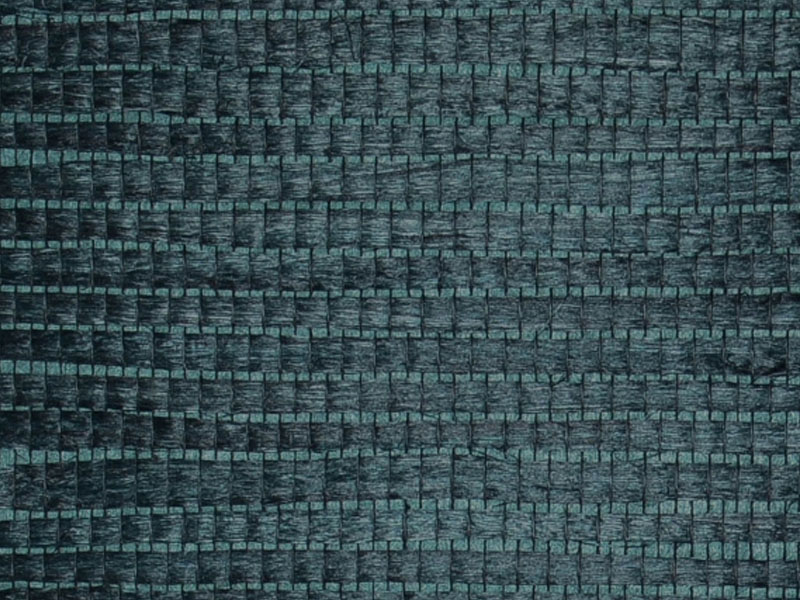 Heavy Tightweave Jute RH6061