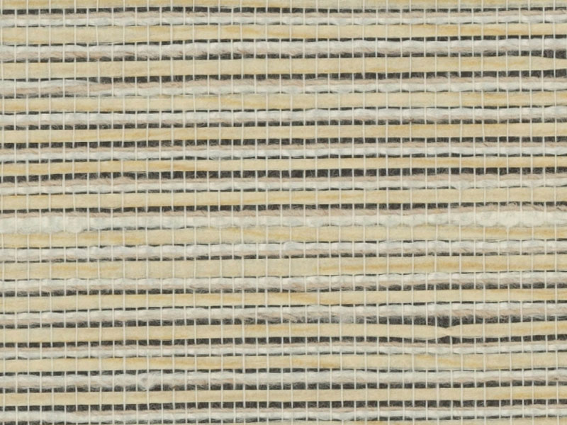 Paper and Linen and Silk RH6036