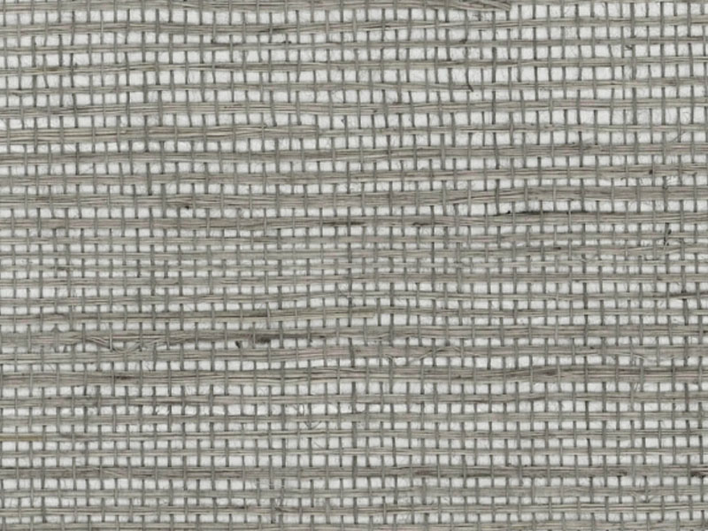 Sisal with Metallic RH6066