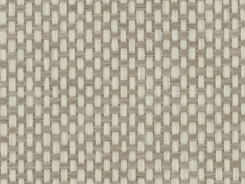 Paperweave RH6091
