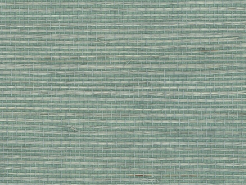 Sisal RH6054