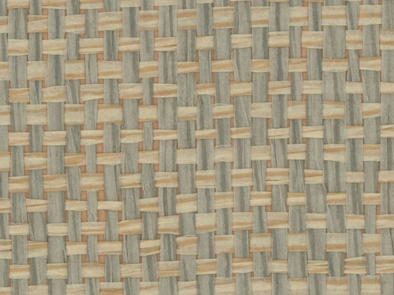 Paperweave RH6059