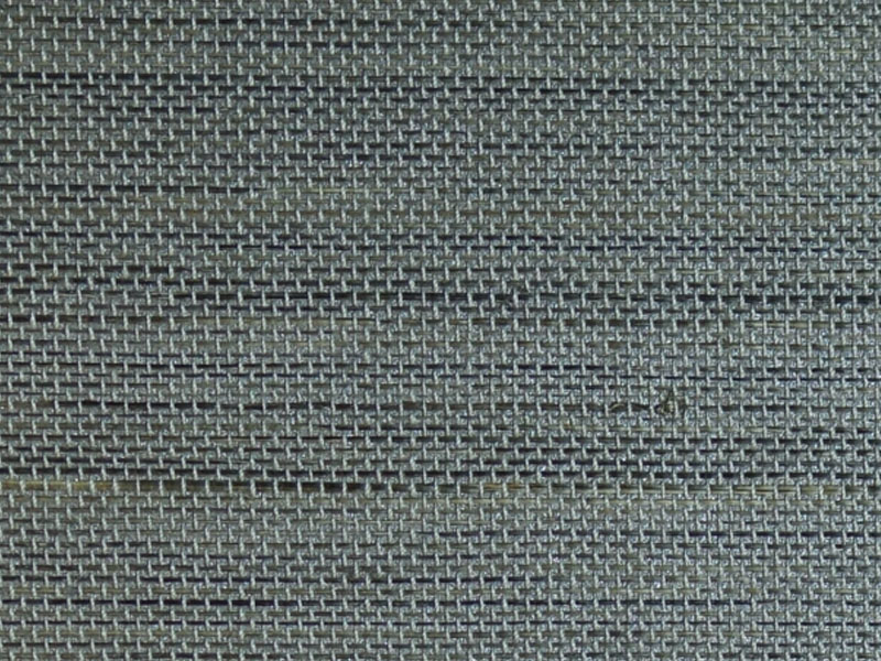 Sisal RH6087