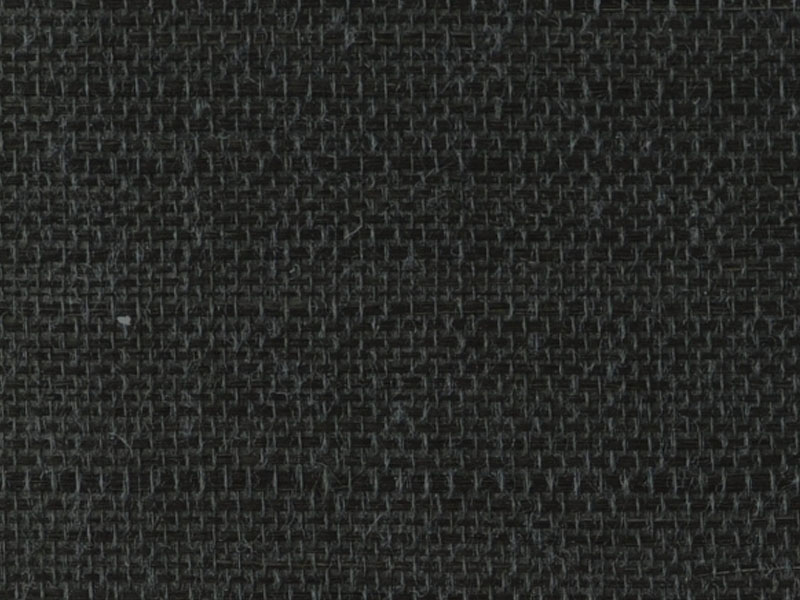 Sisal RH6081