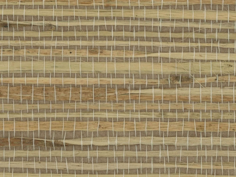 Raw Jute RH6009