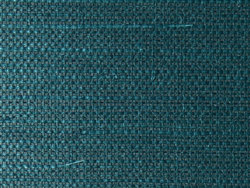 Sisal RH6062