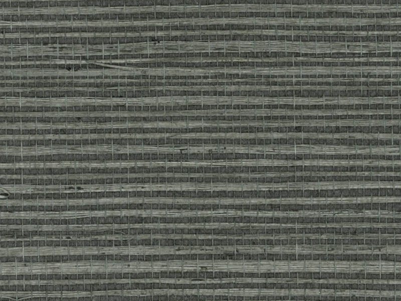 Sisal RH6079