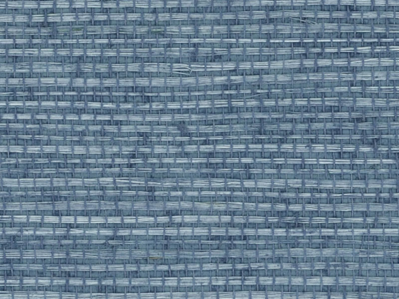 Sisal RH6060