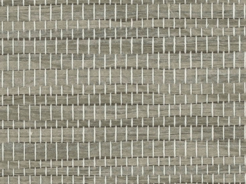 Paperweave RH6095