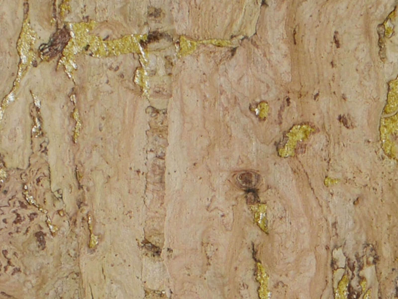 Cork RH6018