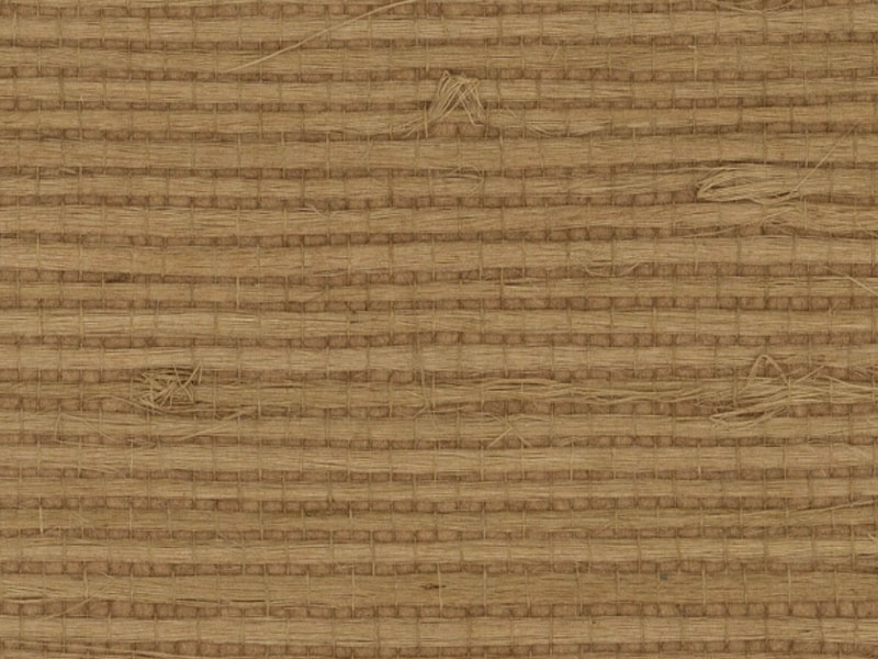 Tightweave Jute RH6026