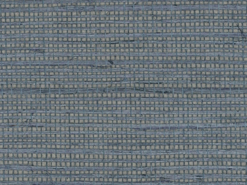 Sisal RH6058