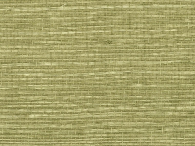 Sisal RH6102