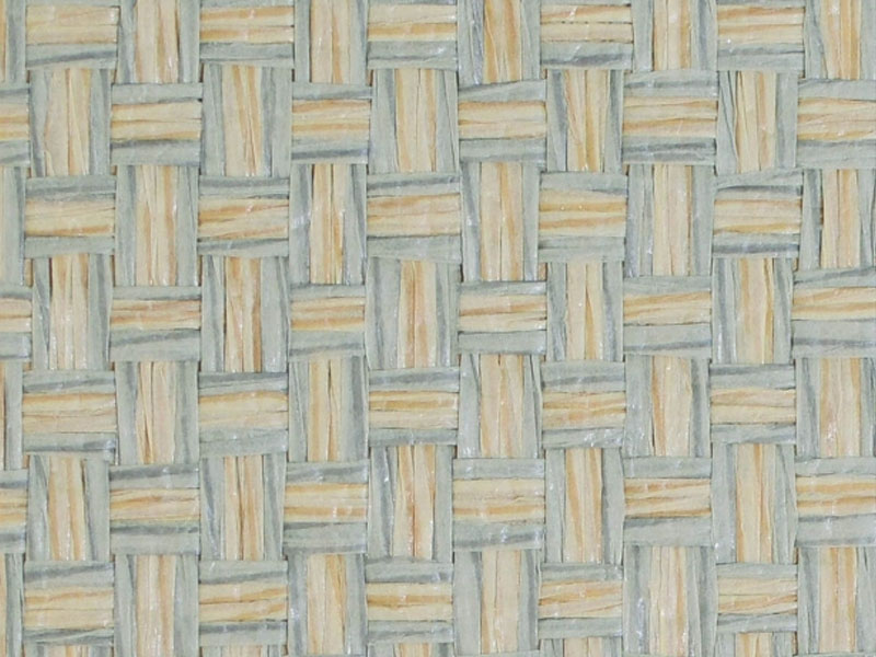 Paperweave RH6055