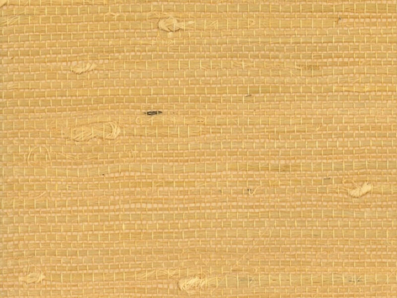 Tightweave Jute RH6014