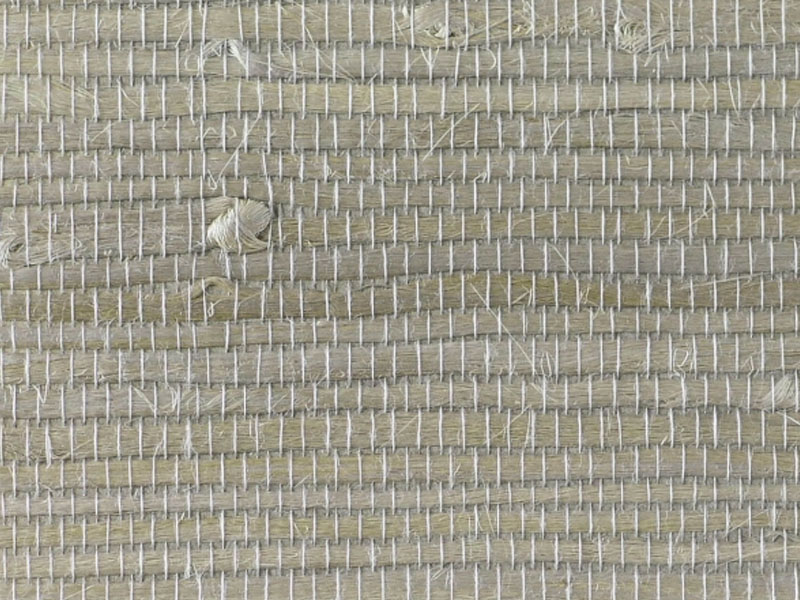 Heavy Tightweave Jute RH6092