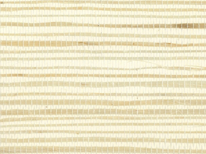 Jute RH6040